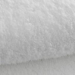 Full Body Red Light Therapy 