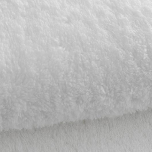 Full Body Red Light Therapy 